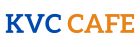 kvc cafe logo