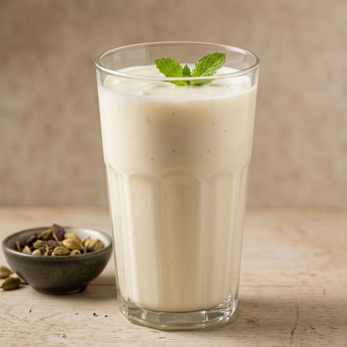 Extract_Lassi_image_202607301104
