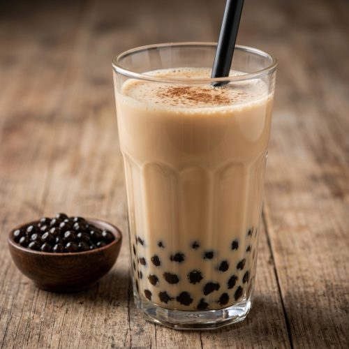 extract_Bubble_Tea_image_202607301102